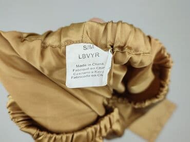 legginsy push allegro: Spodnie materiałowe damskie, rozmiar S — 4