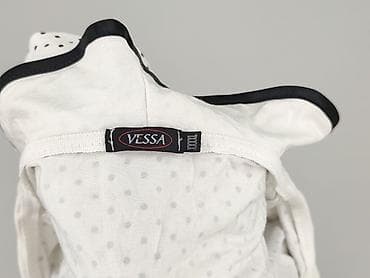 bluza wojanka: Bluzka damska, rozmiar 3XL — 4