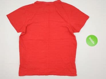 spodnie alphar one: ALPHAR ONE, Koszulka dla mężczyzn, rozmiar M — 3