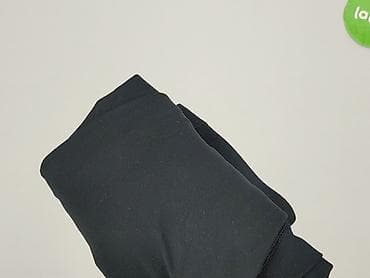 trampki euforia: Nike, Legginsy Sportowe damskie, rozmiar XS — 5
