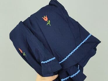 Women's Clothing: Women`s dress, M — 6