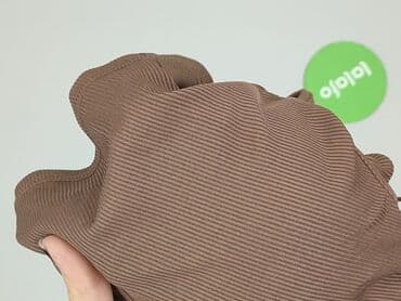 she is sunday t shirty: Shein, Top damski, S — 6