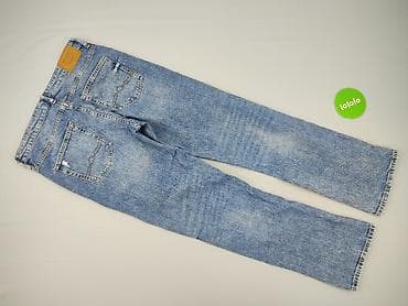 blue harbour jeans: C&A, Jeansy damskie, rozmiar L — 3