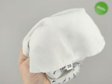 bluzki kokarda: Bluzka damska, rozmiar M — 4