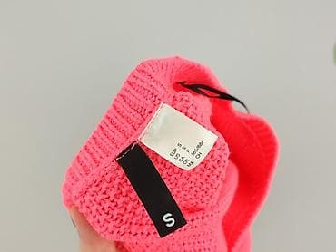 H&M Divided, Sweter damski, rozmiar S — 5