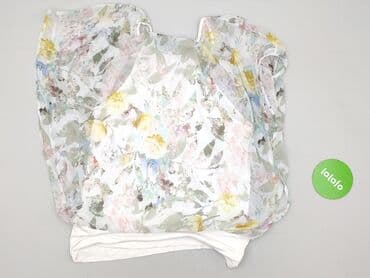 tuniki sylwestrowe: Women's blouse, S at lalafo.pl — 3 tuniki sylwestrowe: Women's blouse, S — 3