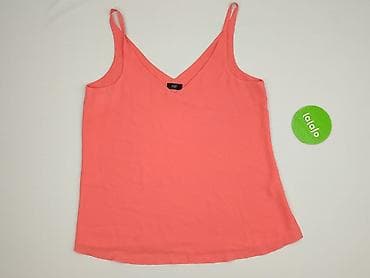 sukienki 4f: F&F, Top damski, rozmiar M — 2