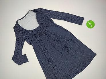 prada jeansy: Stefanel, Sukienka damska, rozmiar S — 2