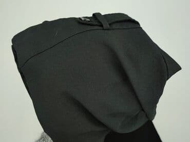 kozaki zimowe w ccc: George, Spodnie 3/4 damskie, rozmiar XL — 7