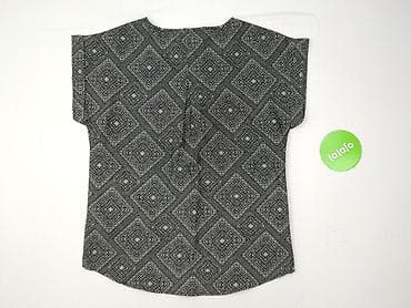 montego spodnie: Montego, Bluzka damska, rozmiar XS — 3