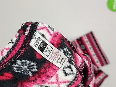 Dunnes Stores, Legginsy rozmiar XL — 4