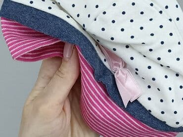 czapki pepe jeans: Cap, condition - Very good — 4