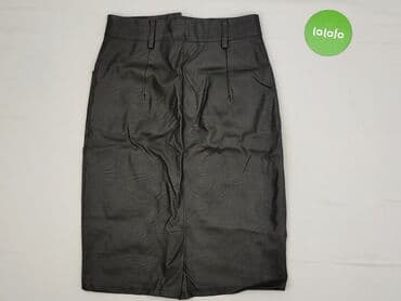 kozaki c a: Spódnica damska, S — 3