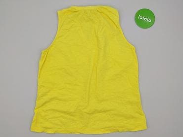 koc primark: Bluzka damska, rozmiar L — 3