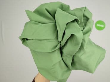 buty hello kitty sinsay: Sinsay, Spodnie materiałowe damskie, rozmiar L — 4