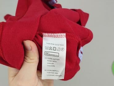 wizytowa bluzki: Hampton Republic, Жіноча блуза, S на lalafo.pl — 4 wizytowa bluzki: Hampton Republic, Жіноча блуза, S — 4