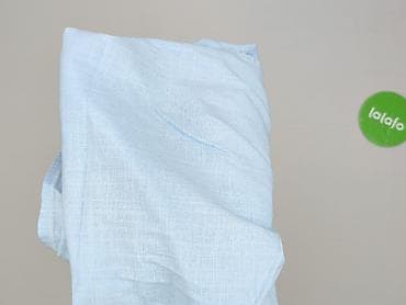 blekitna bluzki: Shein, Bluzka damska, rozmiar L — 6