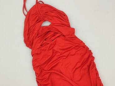 Shein, Сукня жіноча, розмір XS