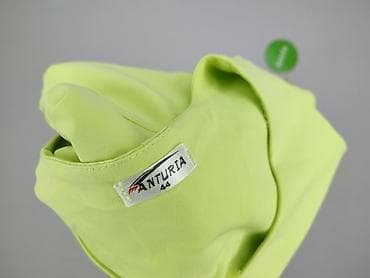 candytm pl sukienki: Sukienka damska, rozmiar 2XL — 5
