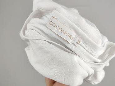 mm studio sukienki: Cocomore, Bluzka damska, rozmiar M — 4