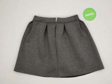 spódnica the odder side: Spódnica damska, rozmiar XL — 3