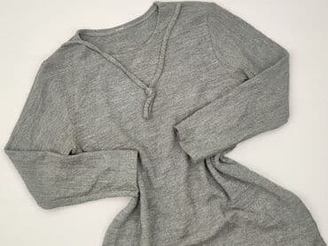 koszula damska hugo boss: Жіноча блуза, розмір M — 1