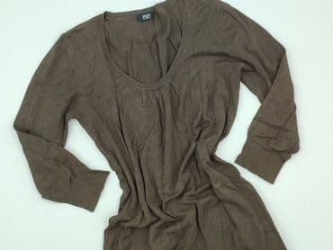 F&F, Women`s tunic, size L