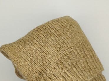 orsay sweter: Orsay, Sweter damski, rozmiar L — 8