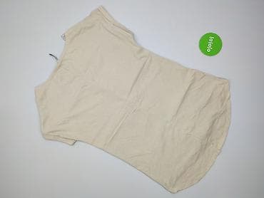 cloud 5ive: Stradivarius, T-shirt damski, rozmiar M — 3
