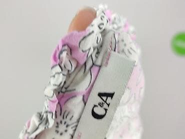 disney tanio: C&A, Sukienka damska, rozmiar S — 4
