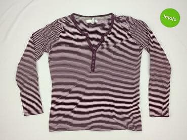 diverse topy: Bluzka damska, rozmiar M — 2