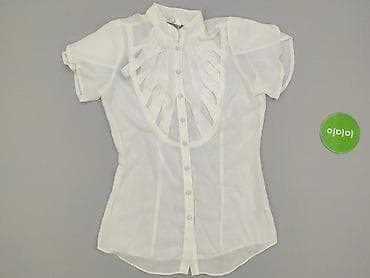 ochnik bluzy: Atmosphere, Bluzka damska, rozmiar S — 2