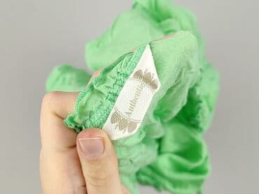 świateczna bluzka: Bhs, Bluzka damska, rozmiar 3XL — 4