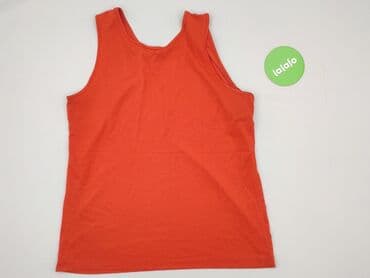 lerros koszulka: Gerry Weber, T-shirt damski, rozmiar S — 3