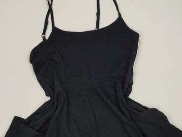 sukienki top shop: Topshop, Sukienka damska, rozmiar L — 1