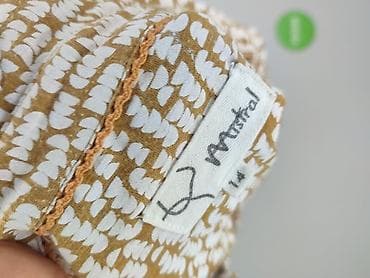 crivit kody: Mistral Koszula damska, rozmiar L — 4