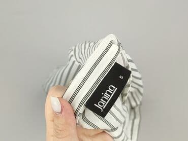 marynarki mohito: Janina, Bluzka damska, rozmiar S — 5