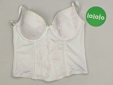 koszula nocna pepco allegro: Women`s bra, Padded, 85B — 2