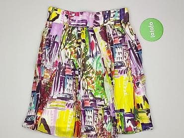 spódnice maxi niebieska: Zara, Spódnica damska, rozmiar M — 2