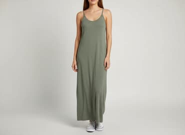 adidasy do sukienki: Sukienka damska, rozmiar M — 6