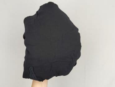 bonprix tuniki bawełniane: Moda Italia, Tunika damska, rozmiar One size — 5