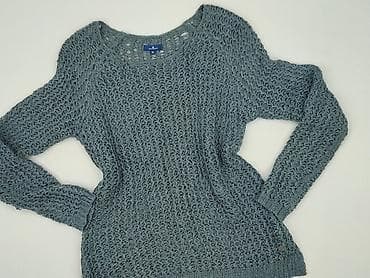 bluza new collection: Tom Tailor, Sweter damski, rozmiar M — 1