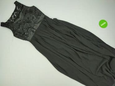 modon sukienki: IEFiEL, Sukienka damska, rozmiar 2XS — 3