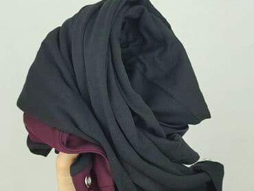 dr jurgens buty: Sukienka damska, rozmiar M — 6