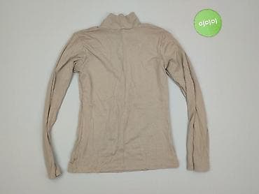 skarpetki do ugg: MEGI, Golf damski, rozmiar S — 3