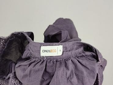 oddania: ONLY, Bluzka damska, rozmiar S — 4