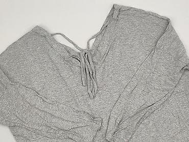 Sweter damski, rozmiar 6XL