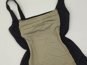 R Edition, Bluzka damska, M