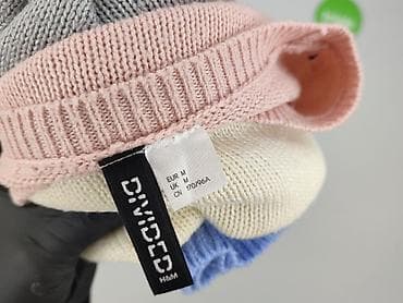 mango kurtki przejsciowe: H&M Divided, Sweter damski, rozmiar M — 5