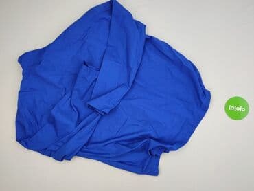 koszulki george: George, Koszulа dla mężczyzn, rozmiar 2XL — 3